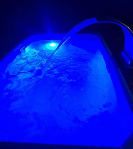 Chalé da Mantiqueira SFX Pet friendly in Sao Jose Dos Campos, Brasil