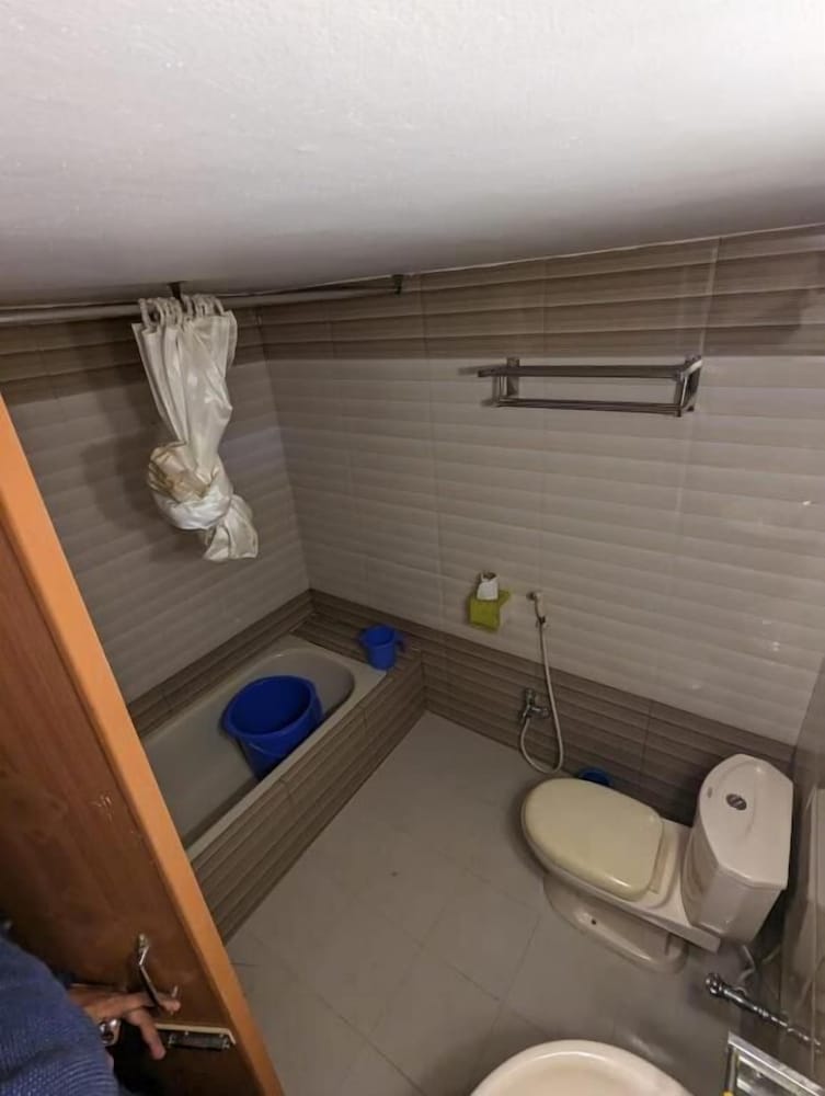 Rainagar rajbari in Sylhet, Bangladesh