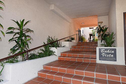 A01 Bahia Vista A01 in Avalon, United States