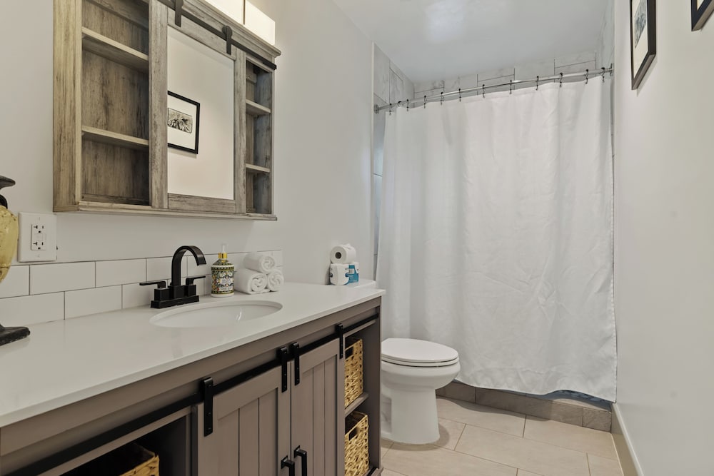 Good Life Vacation Rental Resort - photo 259