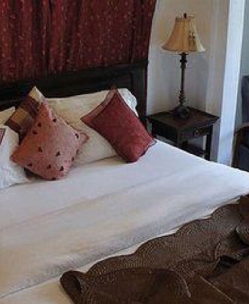 The Columbia Inn at Peralynna Manor - photo 9