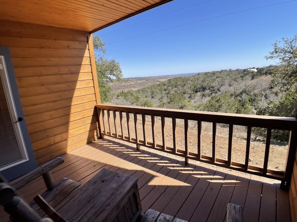 Walnut Canyon Cabins - photo 61