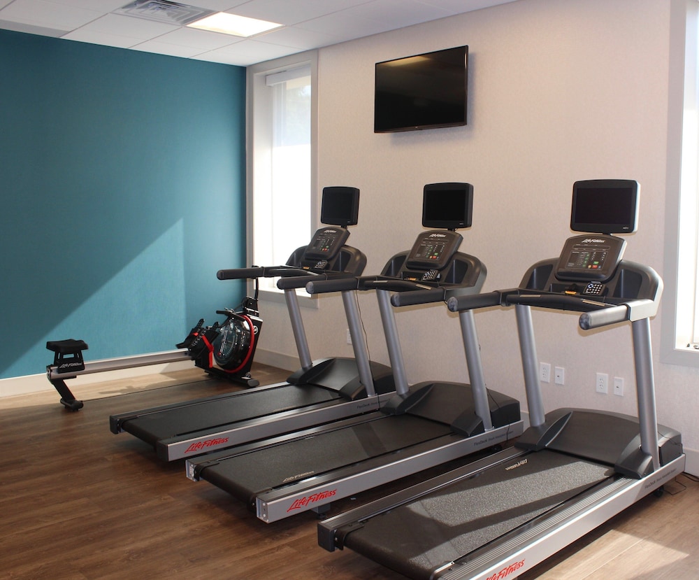 Holiday Inn Express Athens by IHG - photo 32