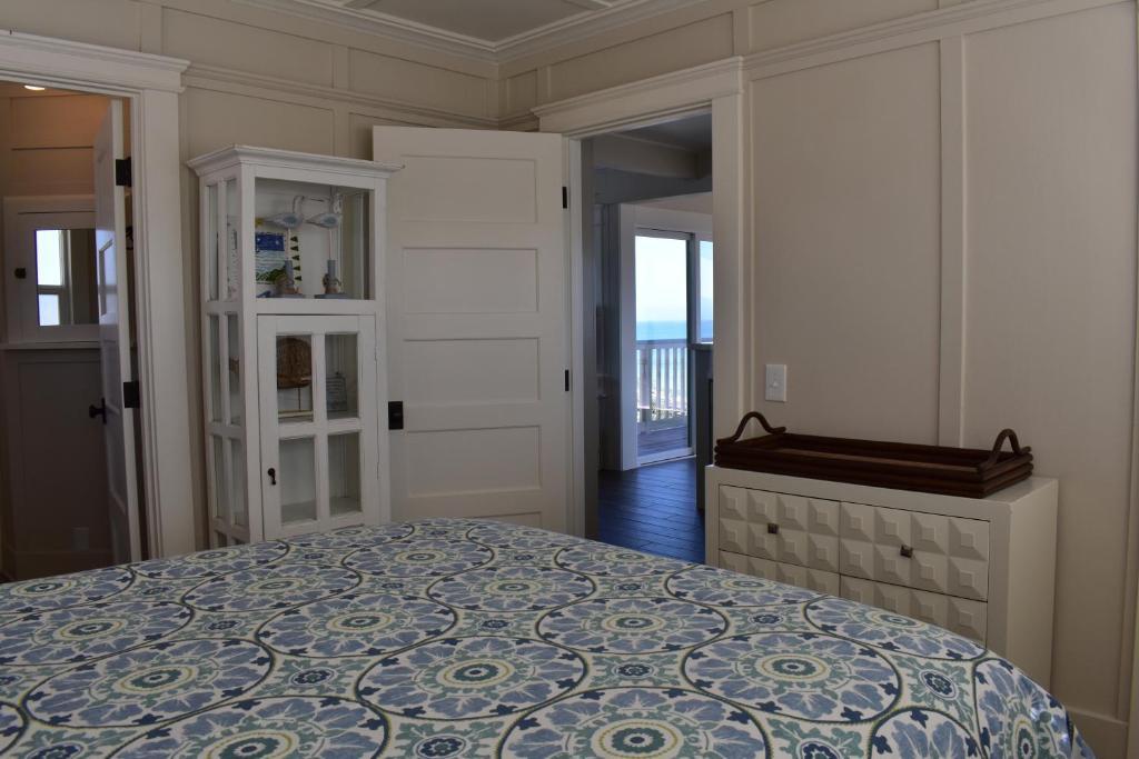 75 San Antonia - photo 4