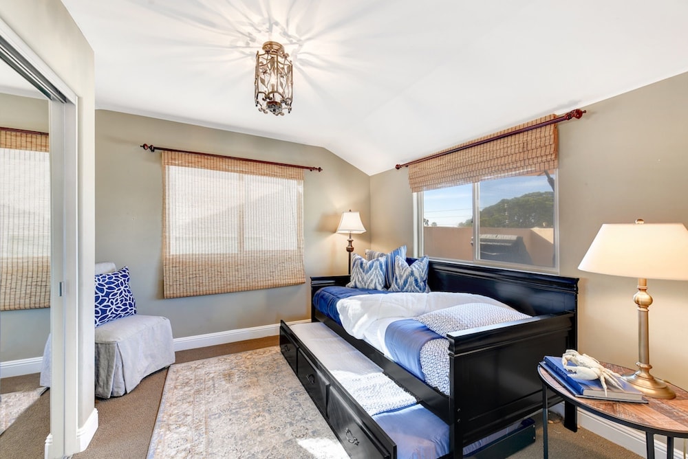 Coastal Prestige - photo 3