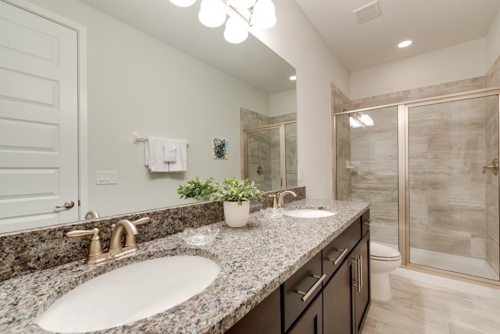 Je59002 The Encore Club Resort 9 Bed 8.5 Baths Villa - photo 20
