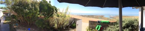 La Perroche — Saint Pierre D Oleron