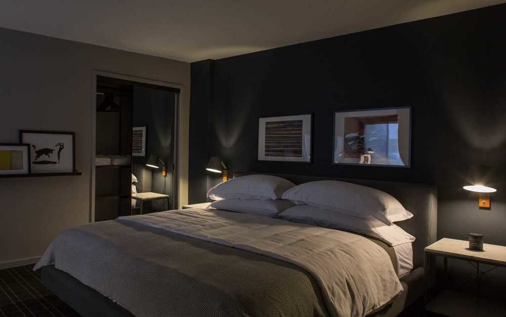 888 Hilgard - photo 9
