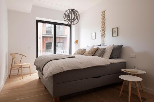 W Apartments Kalaranna I