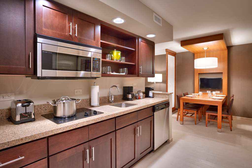 Hyatt Place Salt Lake City Lehi - photo 8