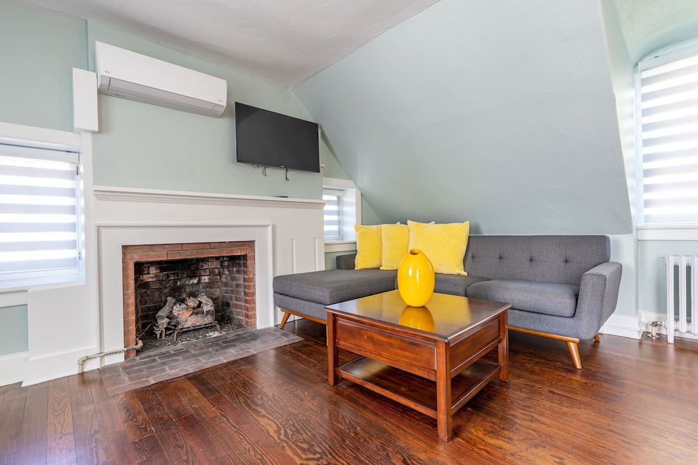Chimney Hill Farm Estate - photo 63