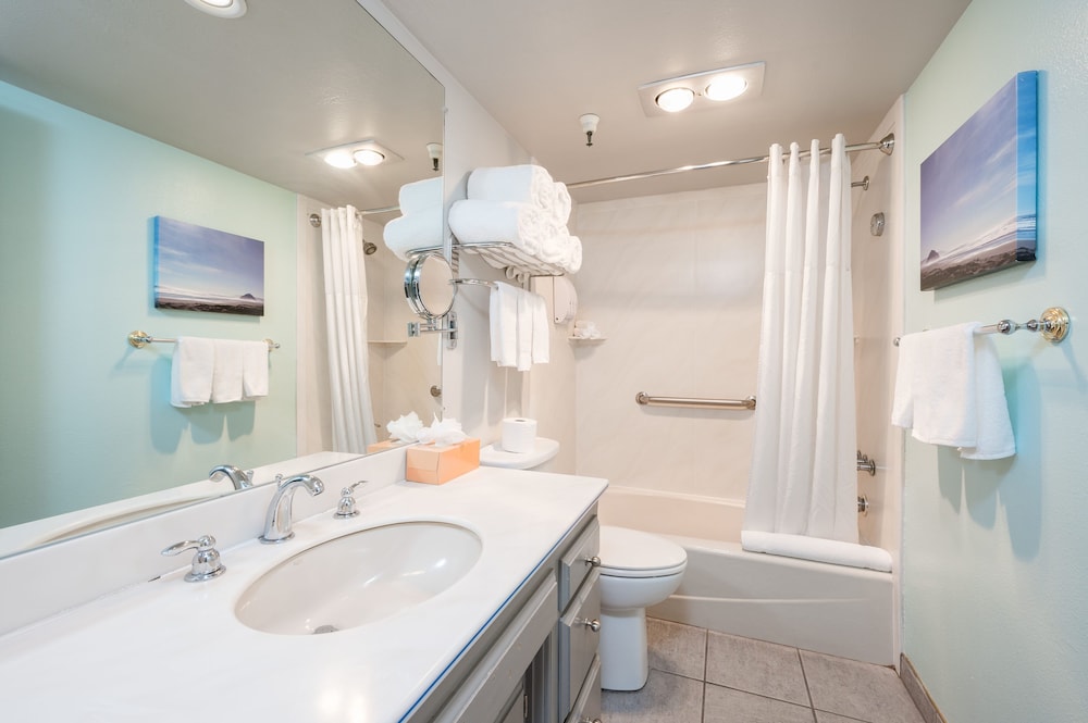 456 Embarcadero Inn & Suites - photo 47