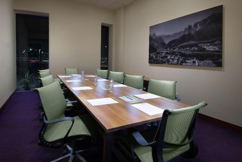 Conferences