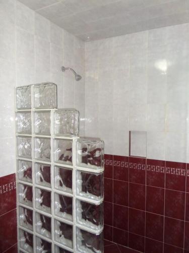 Motel Los Prados Adults Only — hotel in Tlalnepantla