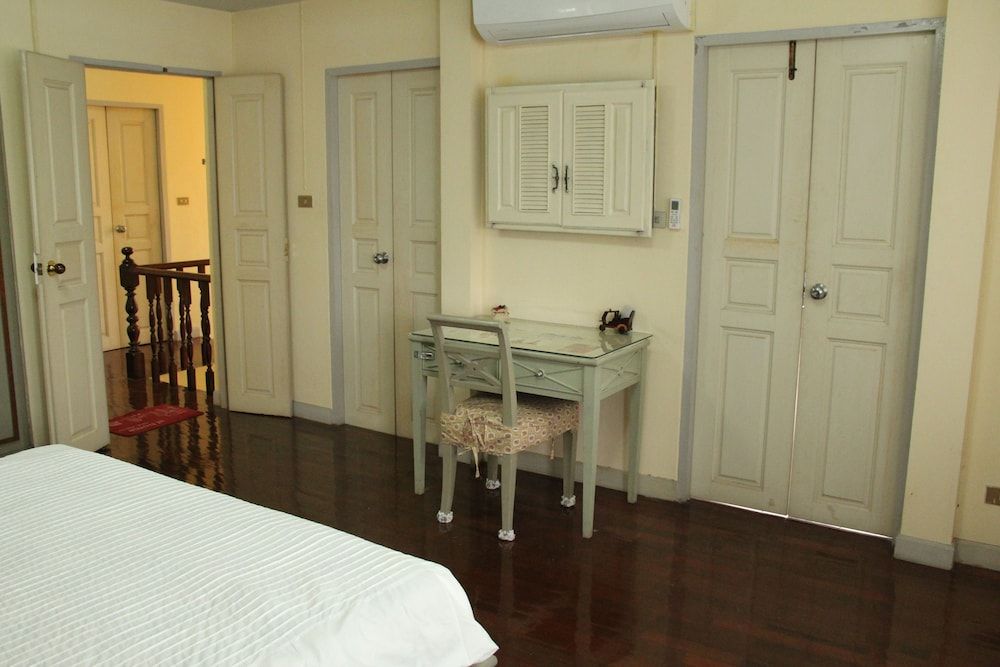 Hi Bangkok B&B