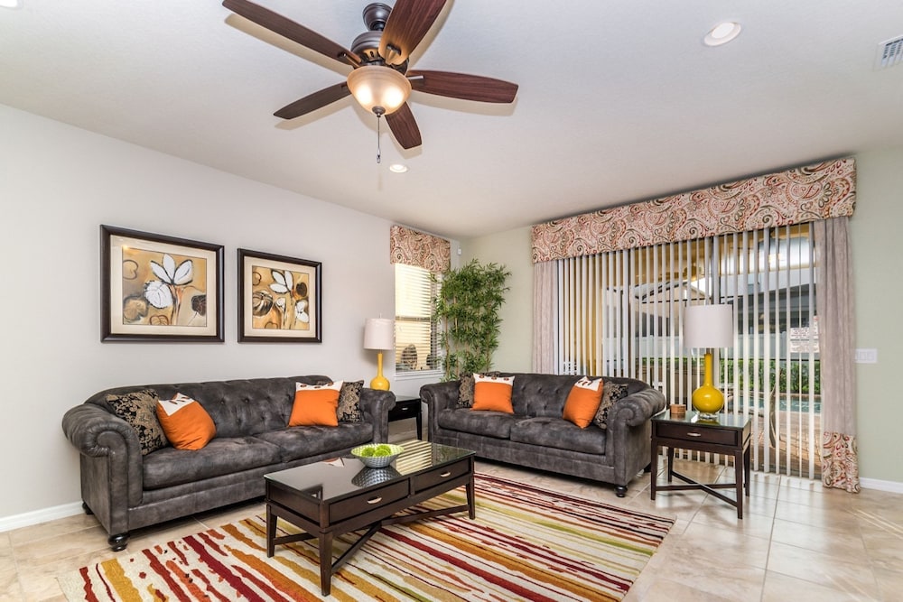 2108 Rome Drive - photo 15