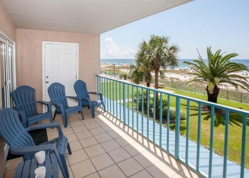 Surfside Shores 1202 - photo 25