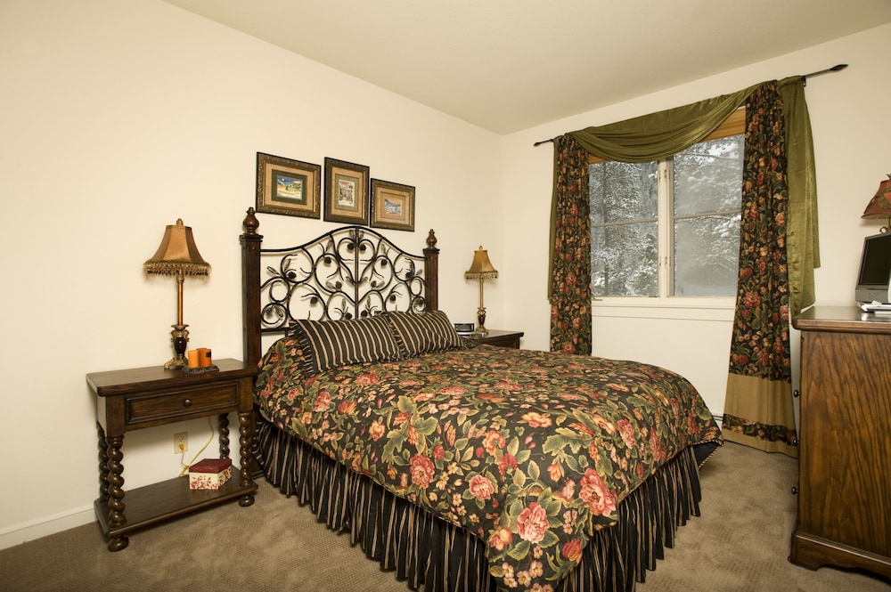 Lakeside Village by Vail Resorts - photo 18