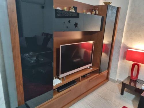 Maison confortable vue sur mer — 4-Star Luxury Hotel in Zeralda, Algeria