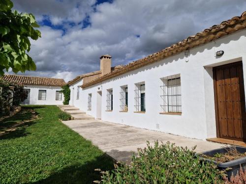 Malpesa Rural - last minute hotel in Unknown City