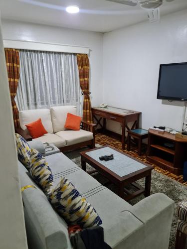 Westlands Pride homes