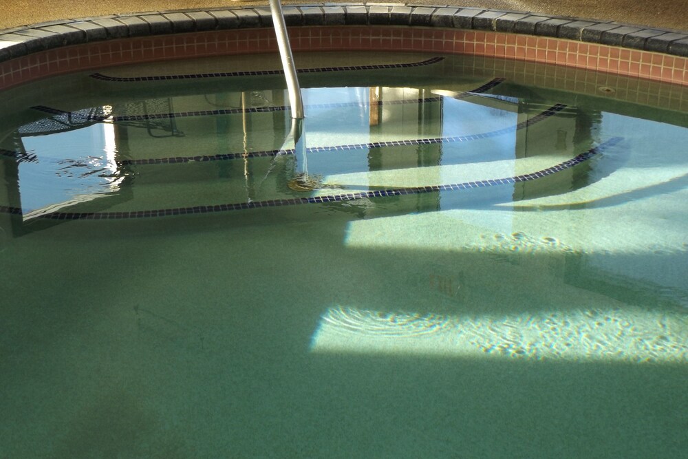 Nisswa Hotel and Suites - photo 50