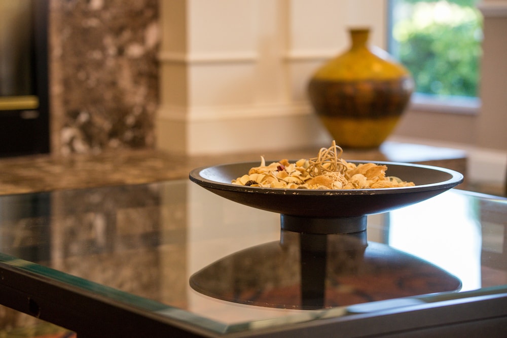 Hilton Garden Inn Meridian - photo 38