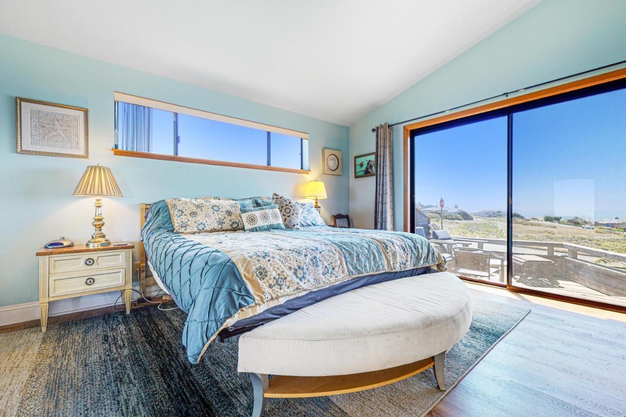 Pinnacle Heights - photo 7
