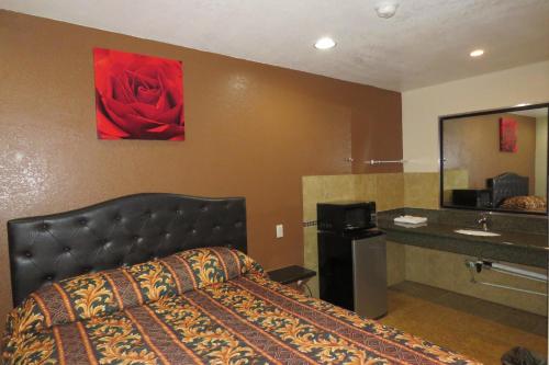 Florentina Motel Los Angeles - photo 4