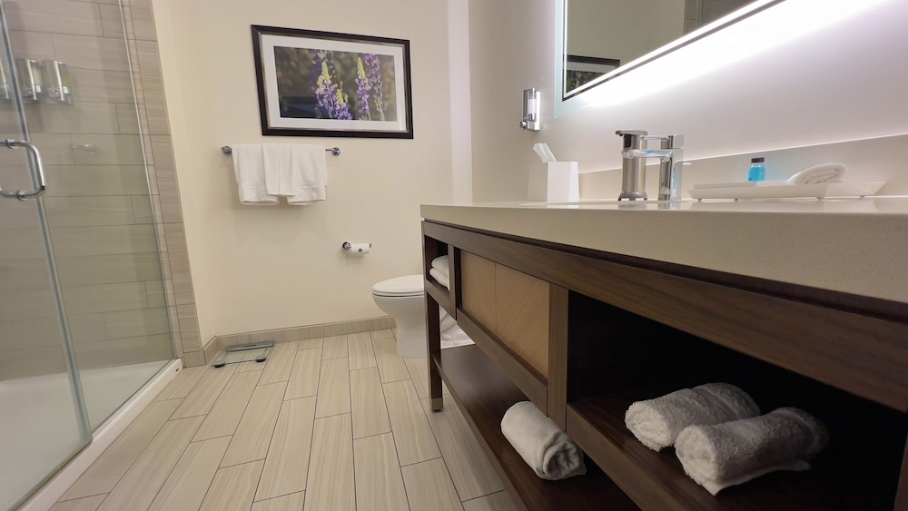 Cahuilla Casino Hotel - photo 29
