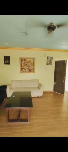 Villas