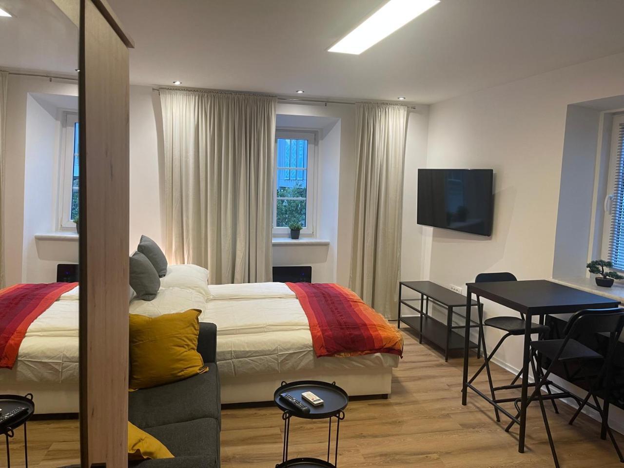 Celje Luxury Apartment — 4-Star Luxury Hotel in Celje, Slovenia