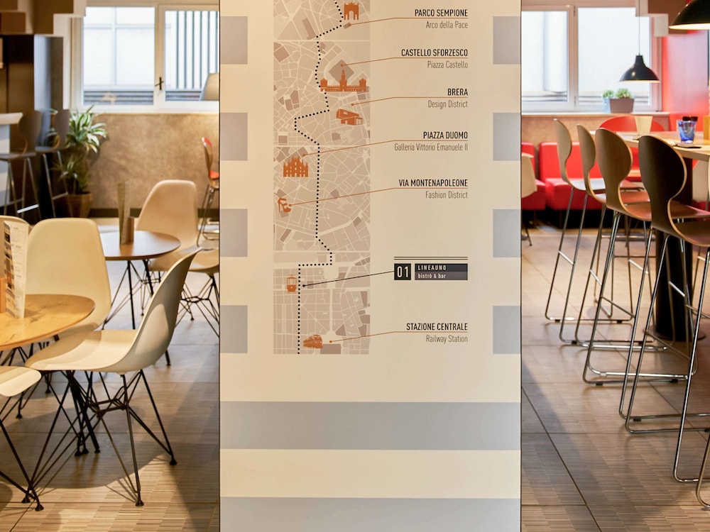 מזון ומשקאות