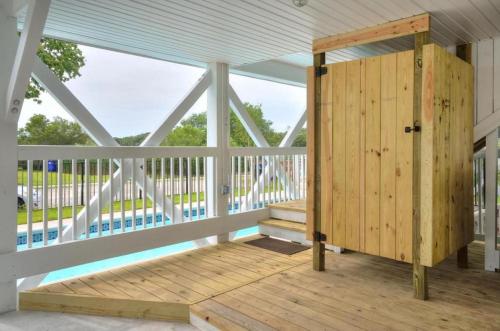 1 Sac Shack - photo 25