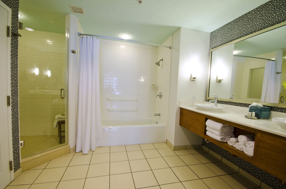 Hotel Indigo Columbus Architectural Center by IHG - photo 18