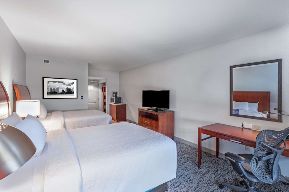 Hilton Garden Inn Houston Sugar Land - photo 14
