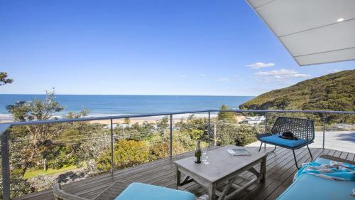 The Nest At Killcare — Booker Bay — photo 2