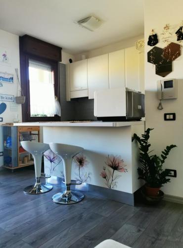 SunDays House — 4-Star Luxury Hotel in Quartu Sant'elena, Italy