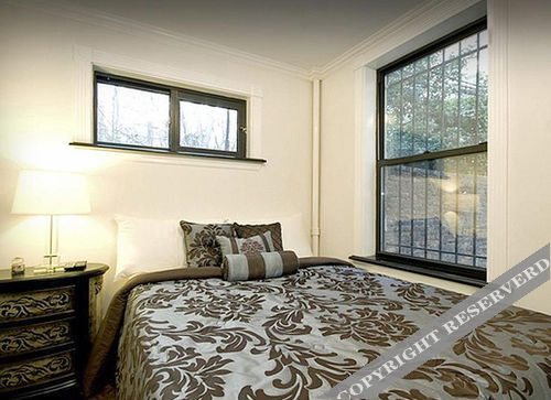 NYC Vacation Suites - photo 8