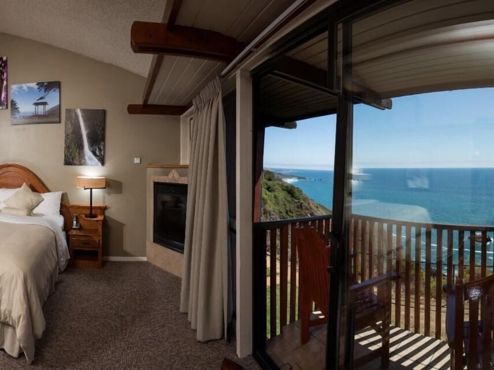 Ragged Point Inn and Resort - photo 11