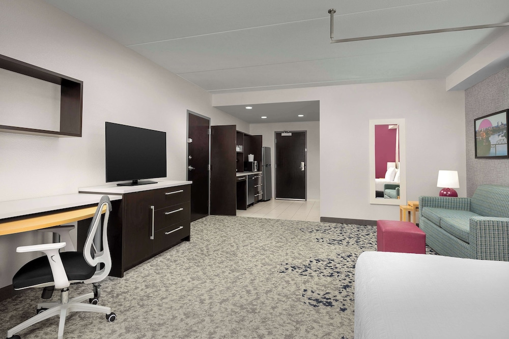 Home2 Suites by Hilton Knoxville West - photo 20