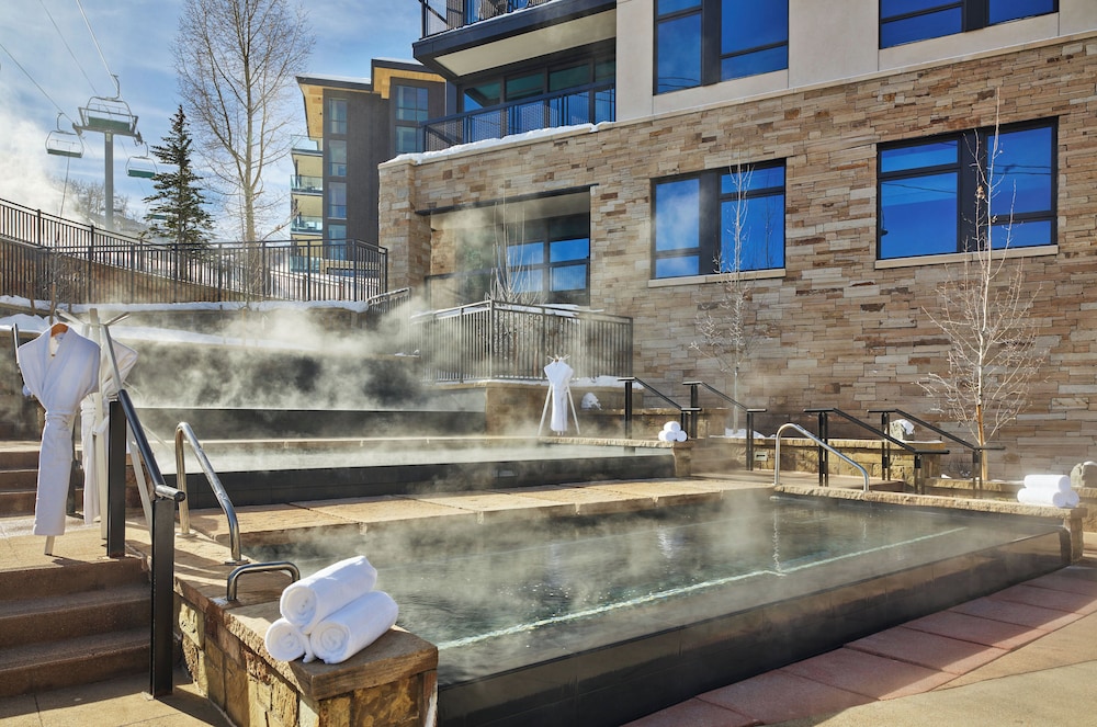 Viceroy Snowmass - photo 88