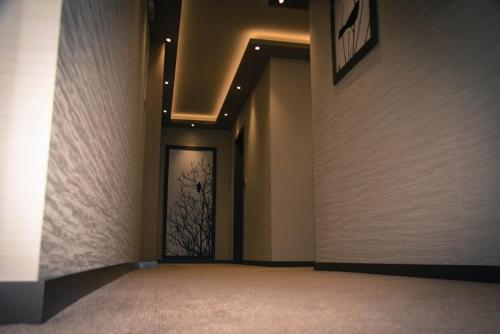 Hotel Palazzo in Gornji Vakuf, Bosnia and Herzegovina