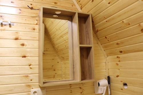 Kalohouse