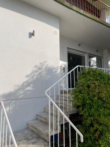 Appartamento Con Vista Laguna — Grado — photo 3