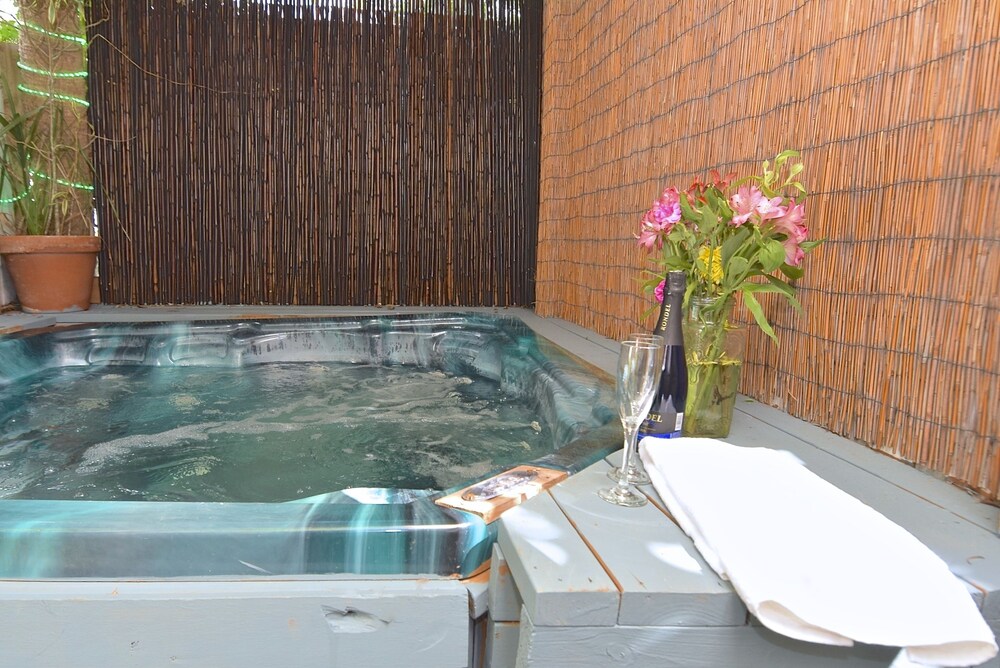Turtle Beach Resort and Inn - photo 24