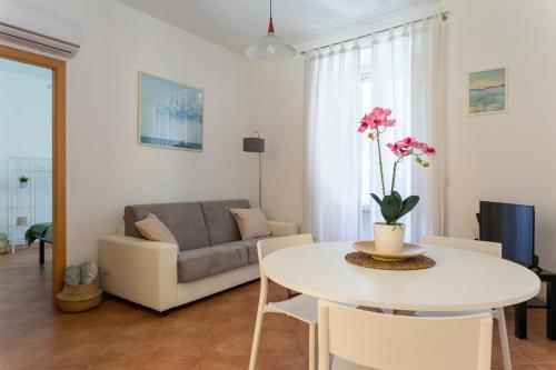 Casa Delle Vittorie 26 — 4-Star Luxury Hotel in Rome, Italy