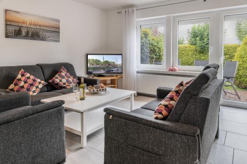 50037… in Wittmund, Germany