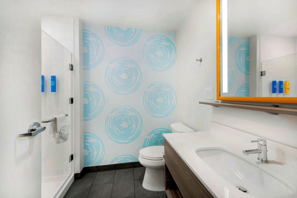 Tru by Hilton Wilmington Wrightsville Beach - photo 22