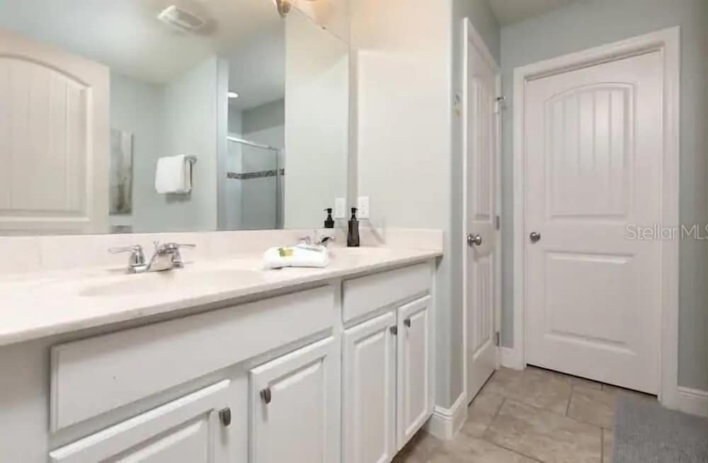 4147otd Solterra Resort 6 Bedroom Home - photo 25